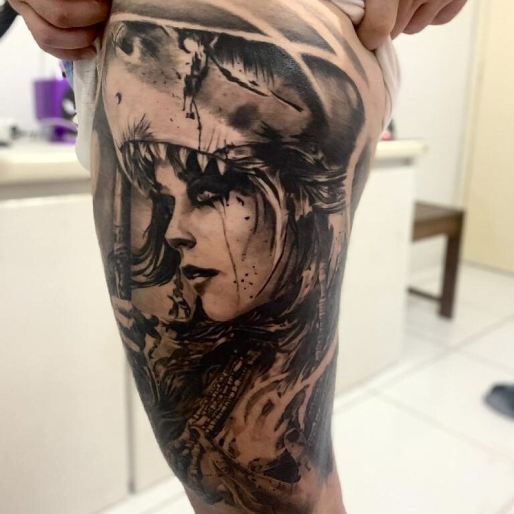 74a00ddd-6911-4ecc-82a8-328638784915