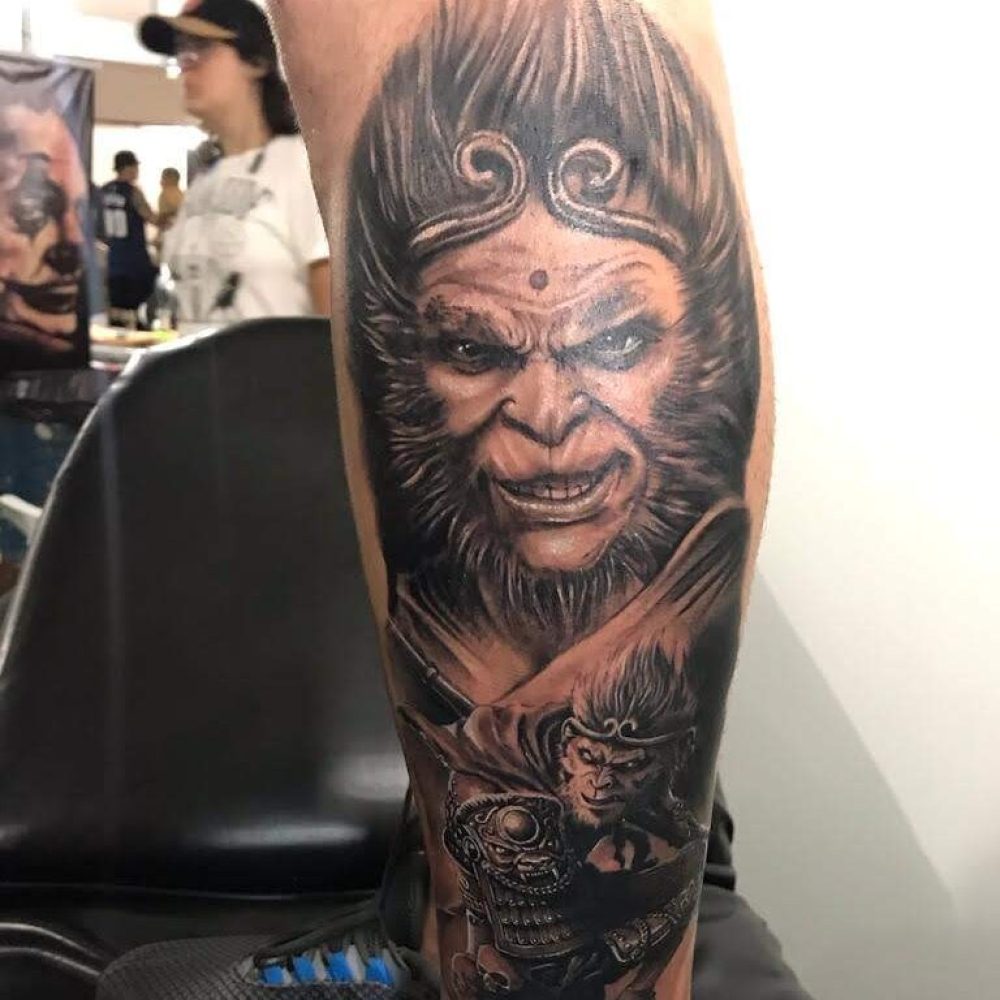 IMG-20191208-WA0075_Original