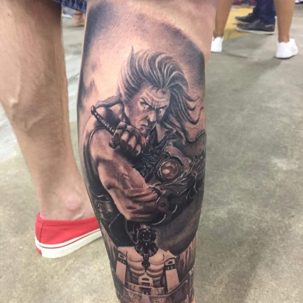 IMG-20200113-WA0009_Original